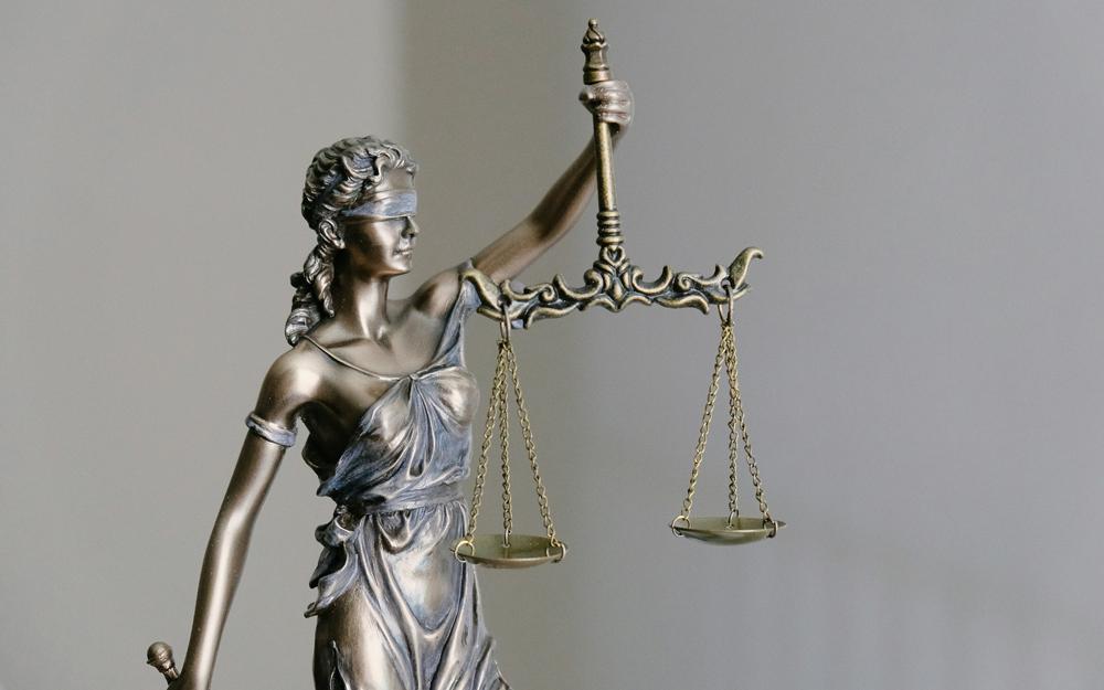 Legal Help: Legal counselling for politically persecuted Belarusians