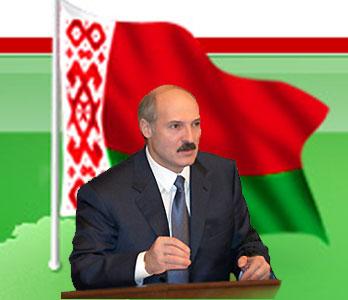 Lukashenka releases all political prisoners