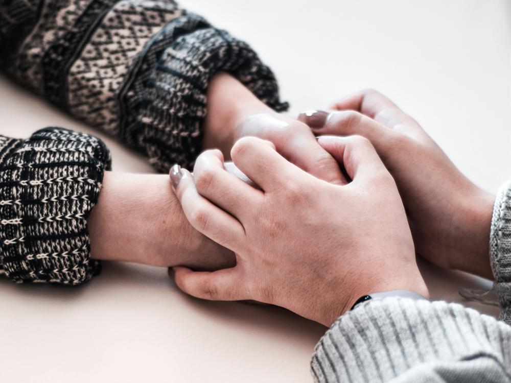 Emergency support for released political prisoners